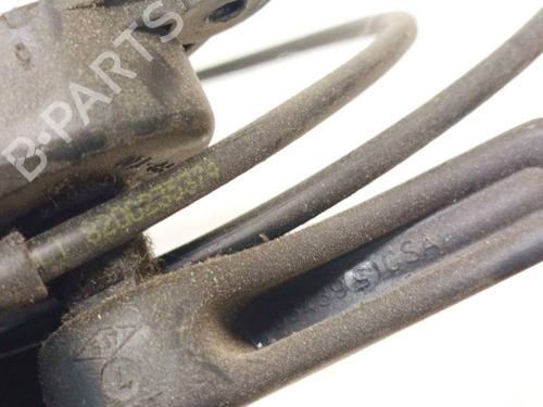 Interior handle BMW 5 (F10) 535 d | BP39222964I7 - Image 3