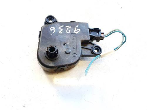 Electronic module CHRYSLER PACIFICA 4.0 AWD | BP38160395M83 - Image 3