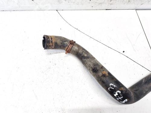 Pipe FORD FOCUS II (DA_, HCP, DP) 1.6 Ti | BP32947973M125 - Image 2