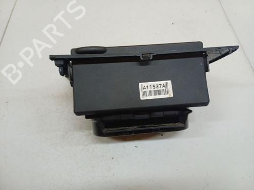 Cup/Object holder MAZDA 3 (BL) 2.2 MZR CD (BL10) | BP37093406I37 - Image 3