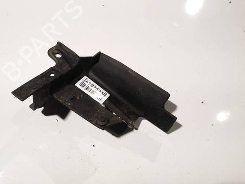 Used Other Other SUBARU LEGACY IV Estate (BP) 2.0 D AWD (BPD) (150 hp) 34943262 34943262