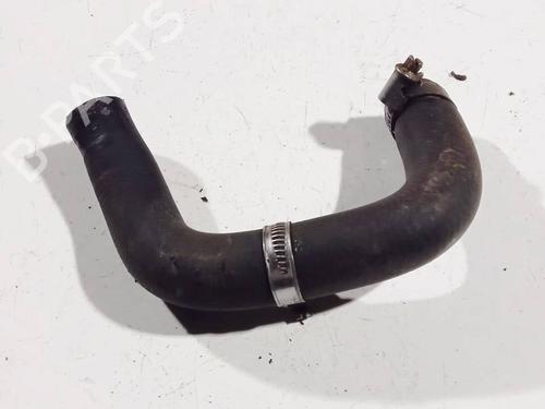 Pipe VW CRAFTER 30-35 Bus (2E_) 2.5 TDI | BP32621708M125 - Image 2