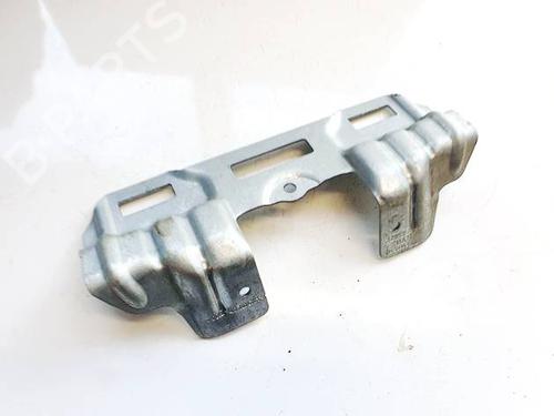 Support VW PASSAT B7 (362) 2.0 TDI | BP37009096C155 - Image 2