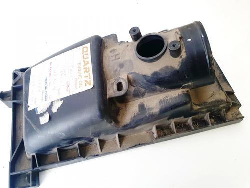 Used Air filter box Air filter box 35445530 35445530