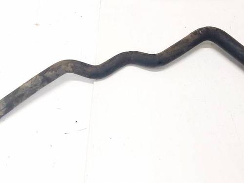 Pipe NISSAN ALMERA II Hatchback (N16) 1.5 dCi | BP32932464M125 - Image 2