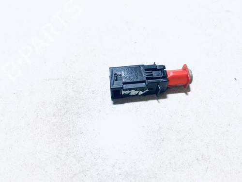 Used Electronic module Electronic module OPEL VECTRA C (Z02) 2.2 DTI 16V (F69) (125 hp) 35567068 35567068