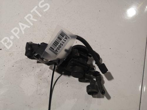 electronic-module-opel-signum-hatchback-z03-2003-2004-2005-2006-2007-2008-37084941 main image