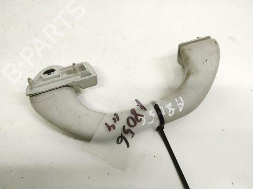 interior-roof-handle-skoda-octavia-ii-1z3-2004-2005-2006-2007-2008-2009-2010-2011-2012-2013-35429532 main image