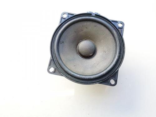 Used Speaker Speaker VW GOLF V (1K1) 1.9 TDI (105 hp) 33062769 33062769