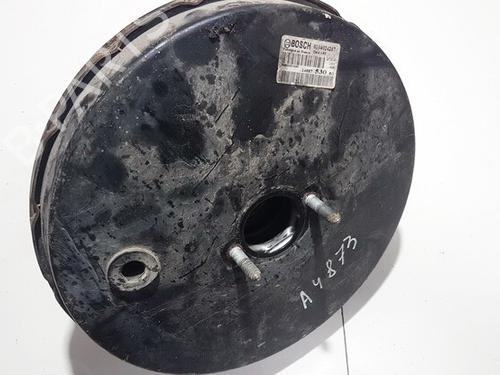 Used Servo brake Servo brake FIAT ULYSSE (179_) 2.2 JTD (128 hp) 35873783 35873783