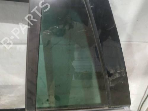 Panel rude bagtil venstre Panel rude bagtil venstre 38577815 38577815