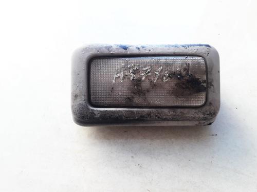 Used Interior roof light Interior roof light CITROËN JUMPER II Bus 3.0 HDi 160 (157 hp) 35871386 35871386