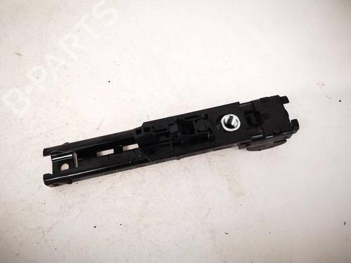 Used Other Other SEAT LEON (1P1) 1.6 (102 hp) 40165704 40165704