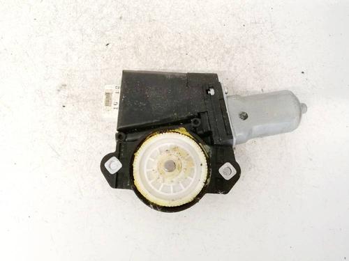 Used Sunroof engine Sunroof engine 35039076 35039076