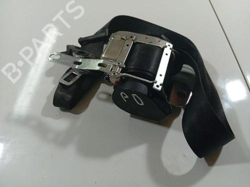 Used Front right seatbelt Front right seatbelt 34944110 34944110