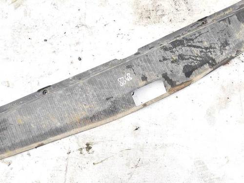 Used Step Step 35309446 35309446