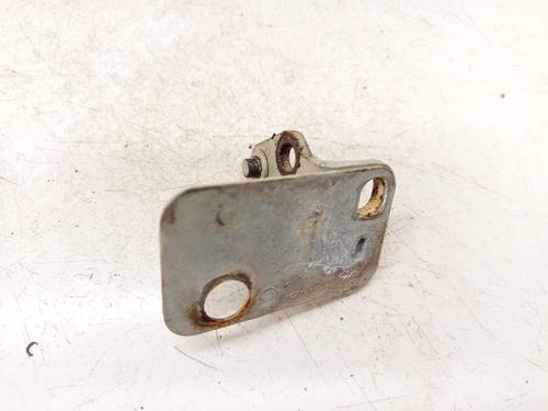 Used Hinge/Door check strap Hinge/Door check strap SEAT ALTEA (5P1) 1.9 TDI (105 hp) 36524237 36524237