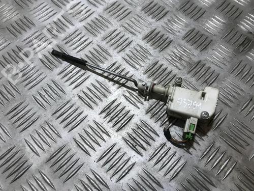Used Fuel door actuator Fuel door actuator 35703428 35703428