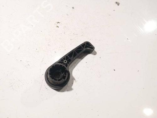 Interior handle KIA SPORTAGE III (SL) 1.6 GDI | BP38580593I7 - Image 2