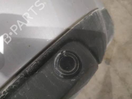 Used Electronic module Electronic module 38431368 38431368