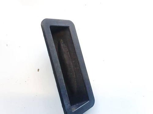 Used Switch Switch 34790827 34790827