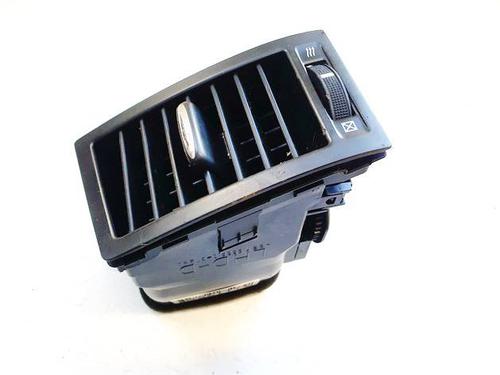 Used Air vent Air vent 34822340 34822340