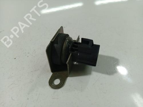 Elektronische module Elektronische module 38323206 38323206