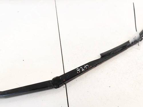 Used Front windshield wiper arm Front windshield wiper arm HONDA CR-V II (RD_) 2.0 (RD5) (150 hp) 32948103 32948103