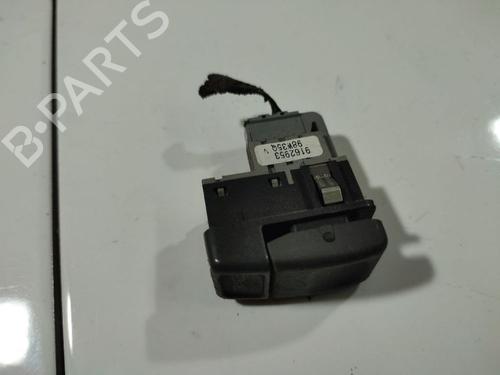 Used Switch Switch 34914106 34914106