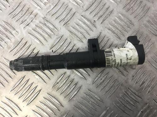 Used Ignition coil Ignition coil RENAULT MEGANE I (BA0/1_) 1.6 e (BA0F, BA0S) (90 hp) 35651303 35651303