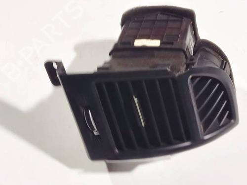 Used Air vent Air vent HYUNDAI SANTA FÉ II (CM) 2.2 CRDi GLS (150 hp) 32625035 32625035