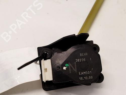 Used Electronic module Electronic module 37064432 37064432