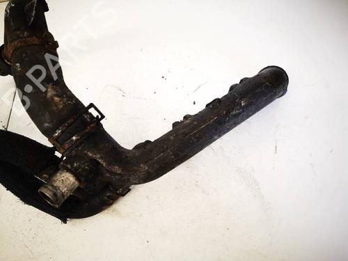 Pipe SUZUKI GRAND VITARA II (JT, TE, TD) 1.9 DDiS (JB419WD, JB419XD) | BP39014463M125 - Image 3