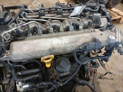 Used Intake manifold Intake manifold 36876176 36876176
