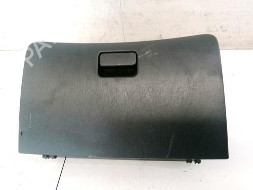 Used Glove box Glove box TOYOTA COROLLA Saloon (_E12_) 2.0 D-4D (CDE120_, CDE120R) (116 hp) 35448073 35448073