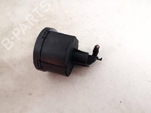 Switch VW GOLF V (1K1) 1.4 FSI | BP35360875I30 - Image 2