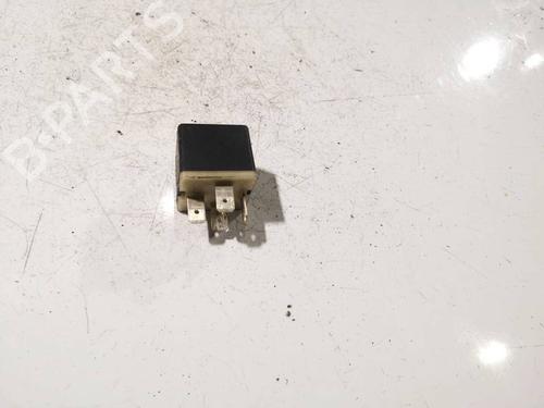 Elektronisk sensor Elektronisk sensor 38766331 38766331