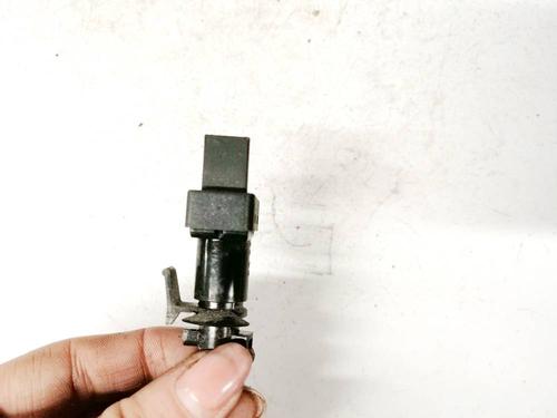 Electronic module PORSCHE CAYENNE (9PA) S 4.5 | BP35097686M83 - Image 3