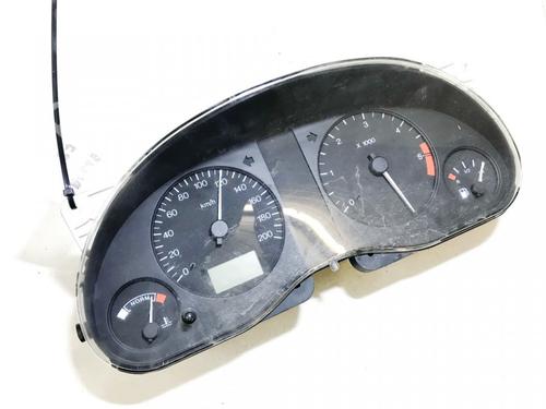 Used Instrument cluster Instrument cluster FORD GALAXY I (WGR) 1.9 TDI (110 hp) 35605680 35605680