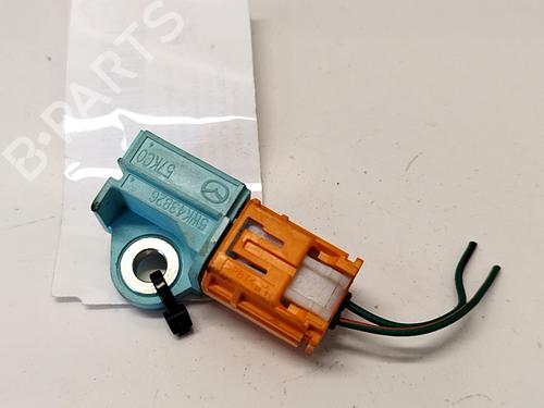 Used Electronic sensor Electronic sensor 38319314 38319314