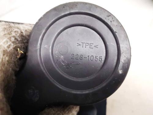 Cup/Object holder CADILLAC SRX 4.6 AWD | BP35368180I37 - Image 3