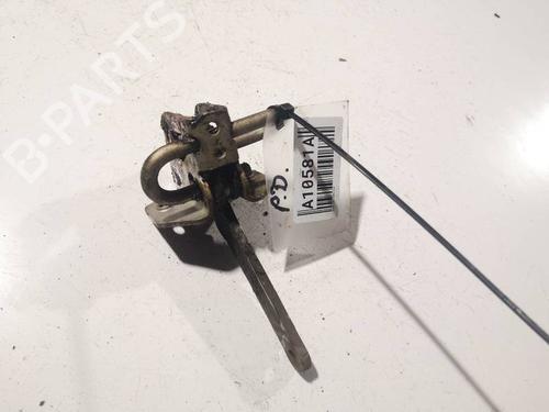 Used Support Support AUDI 100 C3 Saloon (443, 444) 2.0 (115 hp) 32562132 32562132