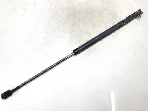 Used Tailgate lift support Tailgate lift support OPEL OMEGA B (V94) 2.5 DTI (F69, M69, P69) (150 hp) 35857884 35857884
