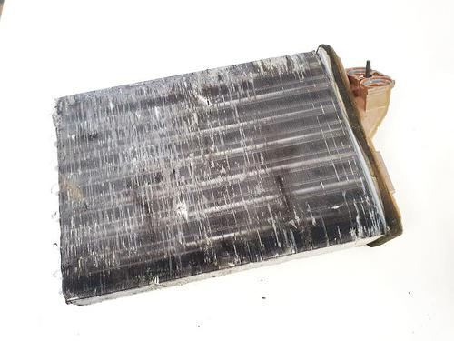 Used Heater matrix Heater matrix SUZUKI GRAND VITARA I (FT, HT) 2.7 (JA 627) (184 hp) 35450874 35450874