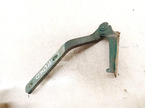 Used Hinge/Door check strap Hinge/Door check strap 39545119 39545119