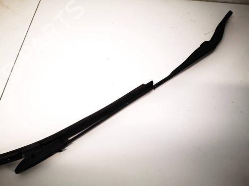 front-windshield-wiper-arm-dacia-logan-ii-2012-32537223 main image
