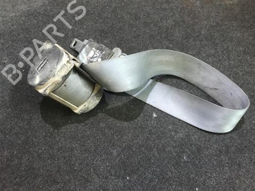 Used Rear right seatbelt Rear right seatbelt 35663339 35663339
