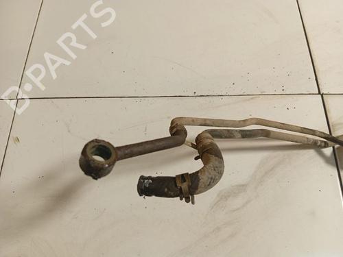 Pipe MAZDA 3 (BK) 1.6 DI Turbo | BP38183073M125 - Image 4