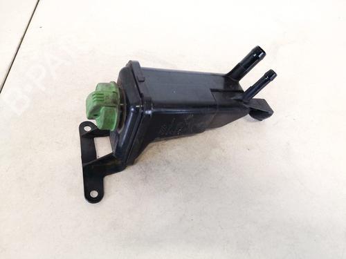 Used Power steering reservoir Power steering reservoir 35450703 35450703