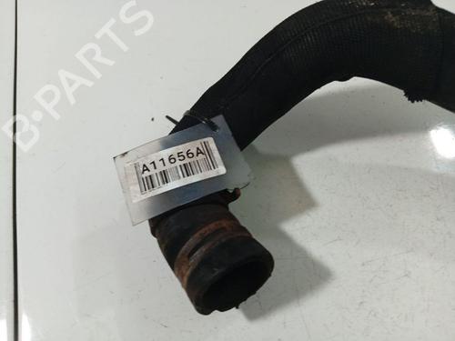 Pipe OPEL ASTRA H (A04) 1.9 CDTI (L48) | BP39575030M125 - Image 3